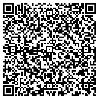 QR-код с контактной информацией организации ООО Чех