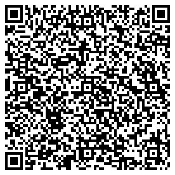 QR-код с контактной информацией организации ООО Спайк