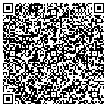 QR-код с контактной информацией организации Общество с ограниченной ответственностью Корпорация "ТЕТРА"
