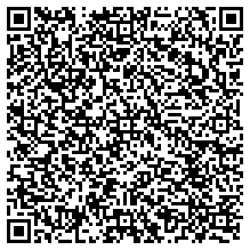 QR-код с контактной информацией организации Общество с ограниченной ответственностью ООО «Медикал Хаус»