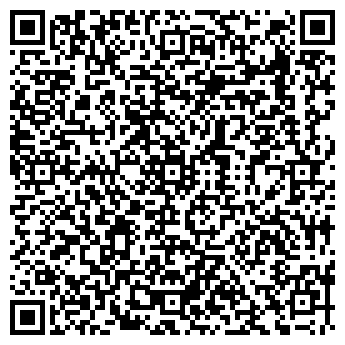 QR-код с контактной информацией организации ОДО " Мастердент"