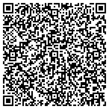 QR-код с контактной информацией организации Медицинский центр «АСТАНА-МЕД»