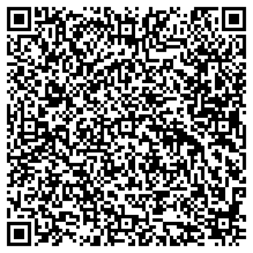QR-код с контактной информацией организации Общество с ограниченной ответственностью ТОО «Perfect Stom»