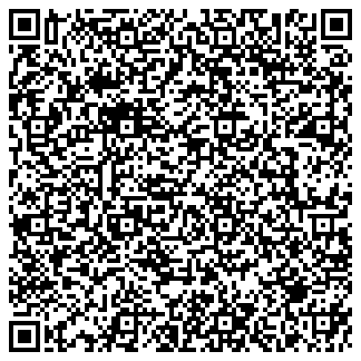 QR-код с контактной информацией организации ИНТЕРНЕТ МАГАЗИН «АНТИСЕПТИКА & ДЕЗИНФЕКЦИЯ»