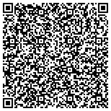 QR-код с контактной информацией организации Стоматологическая клиника «Ридченко»