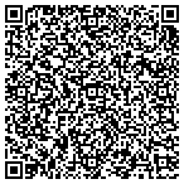 QR-код с контактной информацией организации Субъект предпринимательской деятельности Стоматология PV Clinic