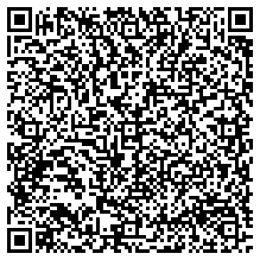 QR-код с контактной информацией организации ООО "СУ-Пром"
