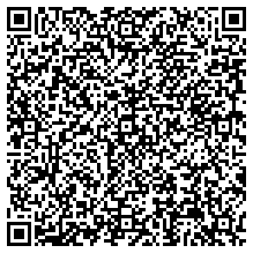 QR-код с контактной информацией организации Частное предприятие «Санодент»