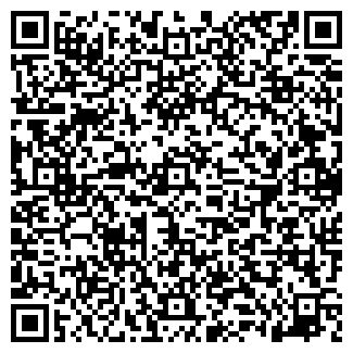 QR-код с контактной информацией организации КП "КЦНТС"