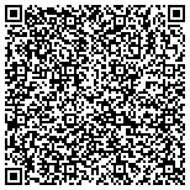 QR-код с контактной информацией организации Частное предприятие Стоматологическая клиника «Ридченко»