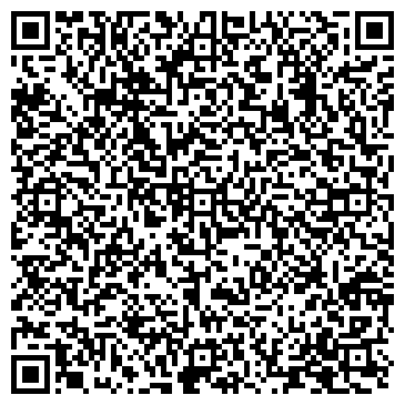 QR-код с контактной информацией организации Частное предприятие ЧП Дент. Юниверсал