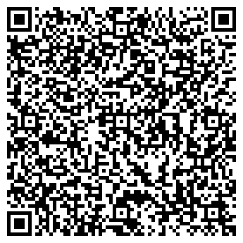 QR-код с контактной информацией организации Общество с ограниченной ответственностью ТОВ "Медєвробуд"
