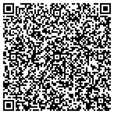 QR-код с контактной информацией организации Частное предприятие Стоматология «Анд-Дент»
