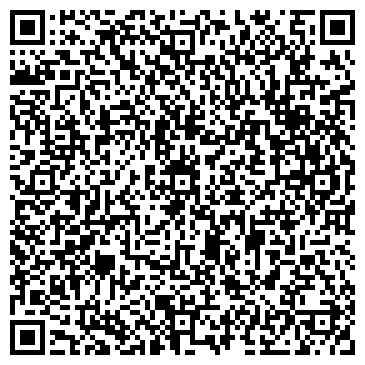QR-код с контактной информацией организации ТОВ ФІРМА «ПРАЙМ» ЛТД»
