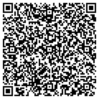 QR-код с контактной информацией организации Субъект предпринимательской деятельности ИП Ветмастер