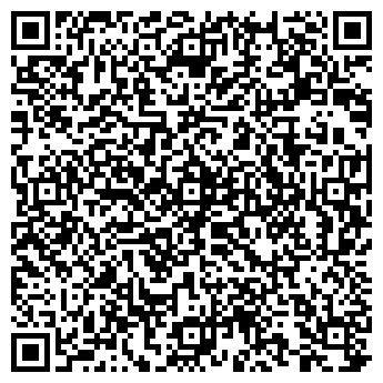 QR-код с контактной информацией организации Общество с ограниченной ответственностью "УКРВЕТ"