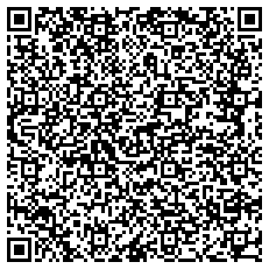 QR-код с контактной информацией организации Общество с ограниченной ответственностью Торговый дом «СЕДА»