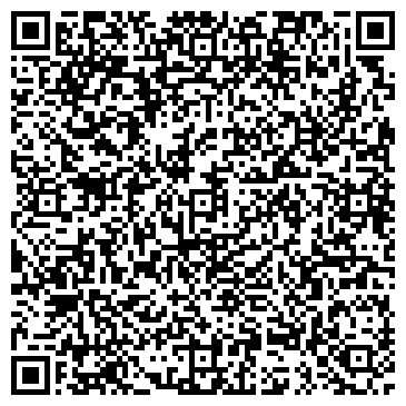 QR-код с контактной информацией организации ФОП Поцелуйко
