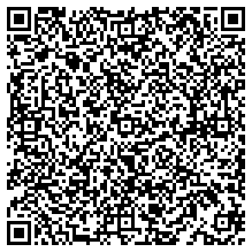 QR-код с контактной информацией организации Частное предприятие Ветклиника Кот и Пес