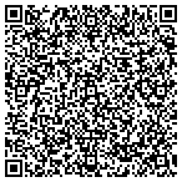 QR-код с контактной информацией организации ОДО СПП «ПРОМТЕХРЕСУРС»