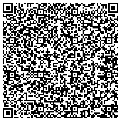 QR-код с контактной информацией организации Частное предприятие Медицинское оборудование "Canta"