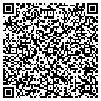 QR-код с контактной информацией организации СТ ГРУП