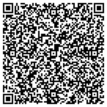 QR-код с контактной информацией организации Общество с ограниченной ответственностью Окомедсон Медицинский центр