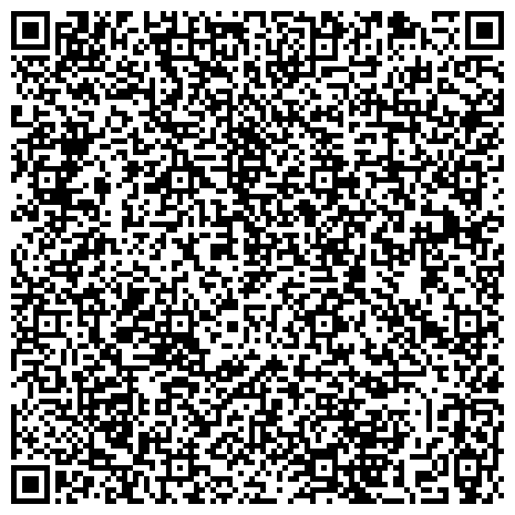 QR-код с контактной информацией организации Субъект предпринимательской деятельности ИП Белевич кабинет УЗИ Несвиж