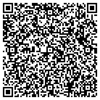 QR-код с контактной информацией организации Общество с ограниченной ответственностью ООО "Мир Дэта"