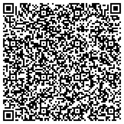 QR-код с контактной информацией организации Частное предприятие «АУДИО-ЦЕНТР» СЛУХОВЫЕ АППАРАТЫ