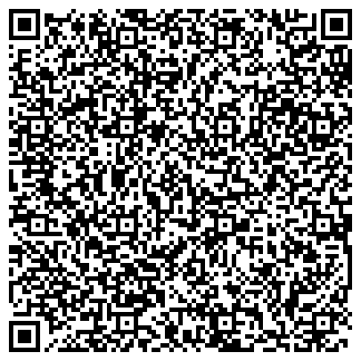 QR-код с контактной информацией организации Частное предприятие ТОО «Авиатурагентство Миллениум»