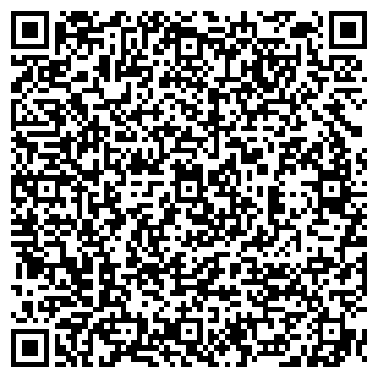 QR-код с контактной информацией организации ТОО "Нурислам"