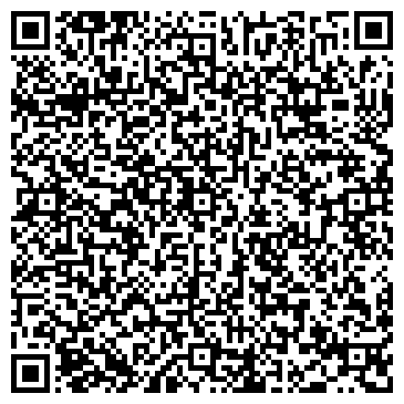 QR-код с контактной информацией организации ТОО Сестринская служба "МЕЙРIМ"