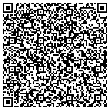 QR-код с контактной информацией организации ТОО МКЦ "Врач-Консультант-Эксперт"