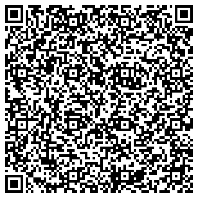 QR-код с контактной информацией организации сайт независимого дистрибьютора