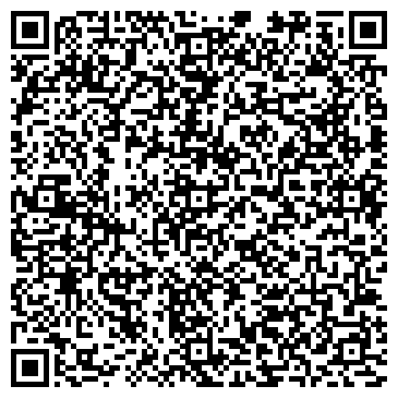 QR-код с контактной информацией организации Медичний центр "Лікарські традиції"