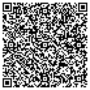 QR-код с контактной информацией организации Частное предприятие ЧП «Дэта-Дон»