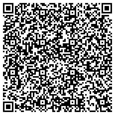 QR-код с контактной информацией организации Общество с ограниченной ответственностью ООО Христианская забота Буковины
