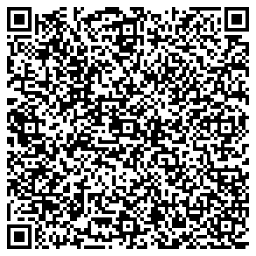 QR-код с контактной информацией организации Частное предприятие Courage+Khazaka electronic