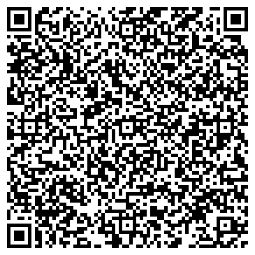 QR-код с контактной информацией организации ЧП Рогожинская Т. Л.