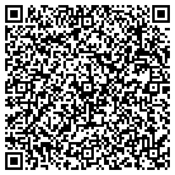 QR-код с контактной информацией организации ООО НПП «ВАБОС»