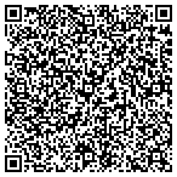 QR-код с контактной информацией организации Общество с ограниченной ответственностью ООО "АЛЕКС КОНСАЛТИНГ ГРУП"