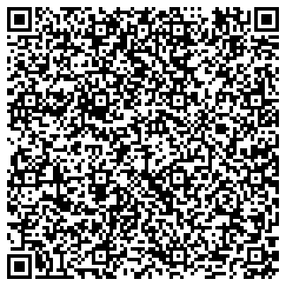 QR-код с контактной информацией организации Общество с ограниченной ответственностью Медицинский центр «ОН Клиник Харьков»