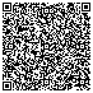 QR-код с контактной информацией организации Общество с ограниченной ответственностью ООО «Медицинский центр «АДАСТРА»