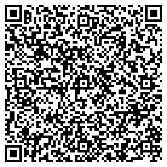 QR-код с контактной информацией организации Частное предприятие ТОВ "Бджолина Хата"