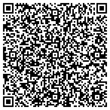 QR-код с контактной информацией организации Общество с ограниченной ответственностью ООО "Мед-Лайф"