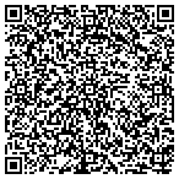QR-код с контактной информацией организации Общество с ограниченной ответственностью ООО «САВИТАР»