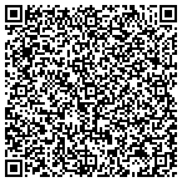 QR-код с контактной информацией организации Общество с ограниченной ответственностью Лор-центр «Рефлектор»