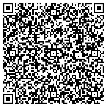 QR-код с контактной информацией организации Общество с ограниченной ответственностью ООО "Евро Медсервис"