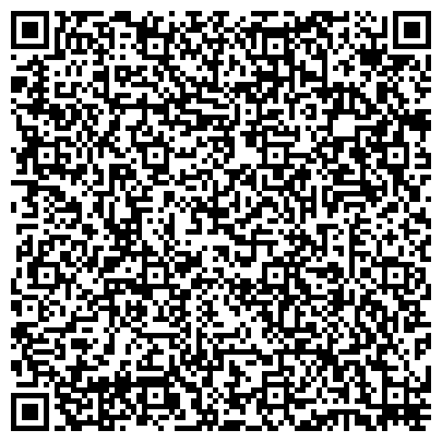 QR-код с контактной информацией организации Медицинская служба "Гастро-лайн"